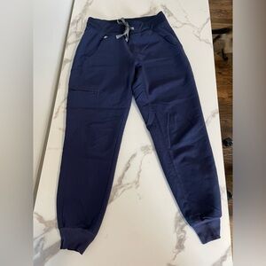 Figs Zamora Jogger XSMALL PETITE